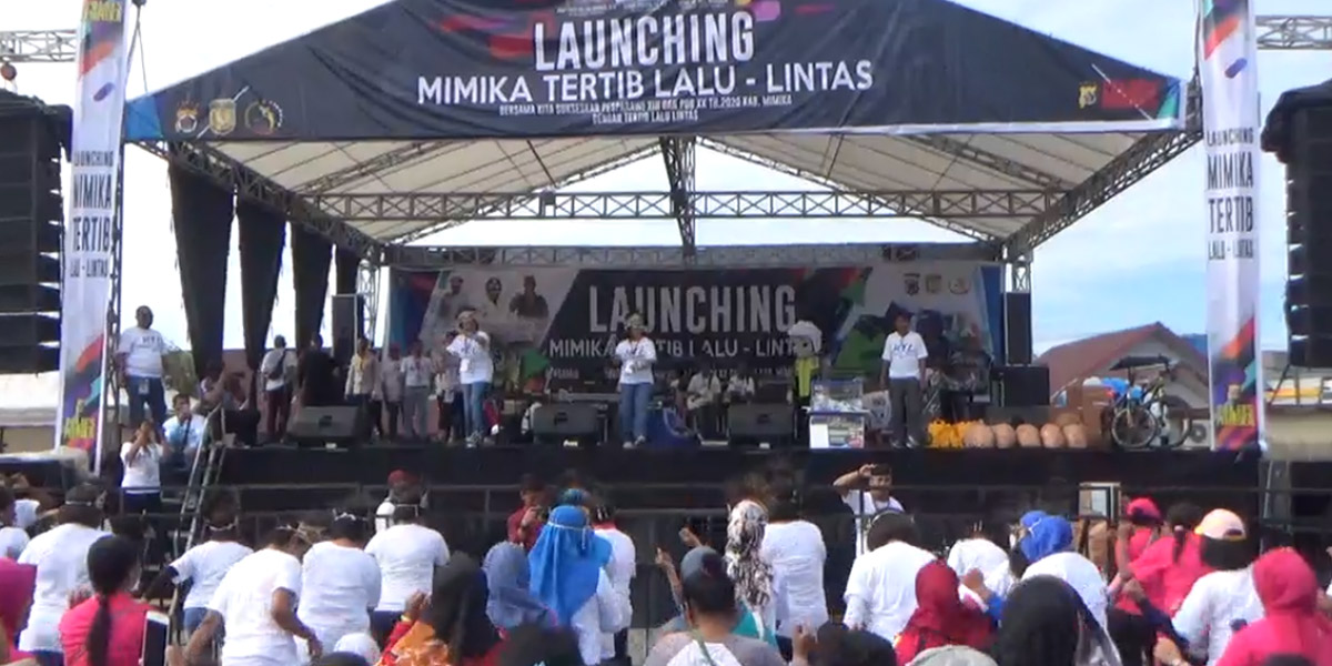 mtl-sudah-dilaunching-tak-ada-alasan-tak-tertib-berkendara